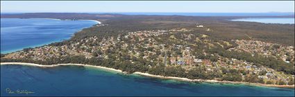 Huskisson - NSW (PBH4 00 9894)